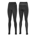 Heat Keeper thermo comfort legging dames.