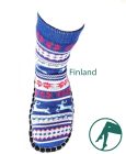 Anti slip huissloffen comfy maat 36 37 en 38 VERRASSING