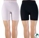 Kinder en baby legging katoen kort sport