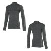 Heat Keeper Dames Thermo comfort T-Shirt lange mouw.