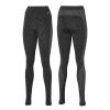 Heat Keeper thermo comfort legging dames.