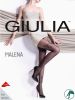 Panty met bloemen Malena