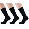Sport sokken zwart schoenmaat 48 49 en 50 per 4 paar