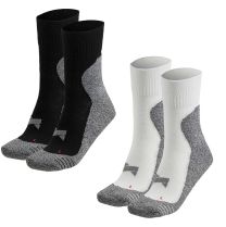 Xtreme Cool-Max sporting socks sokken naadloos 22741