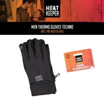 warme thermo handschoenen kopen
