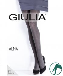 sterke dikke warme panty kousenbroeken kopen van Giulia