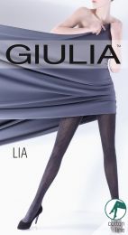 katoenen panty kousenbroeken Giulia