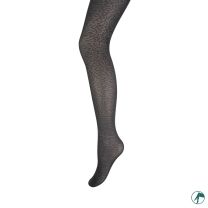 goedkope grijze bruine panty van het merk Marianne kopen