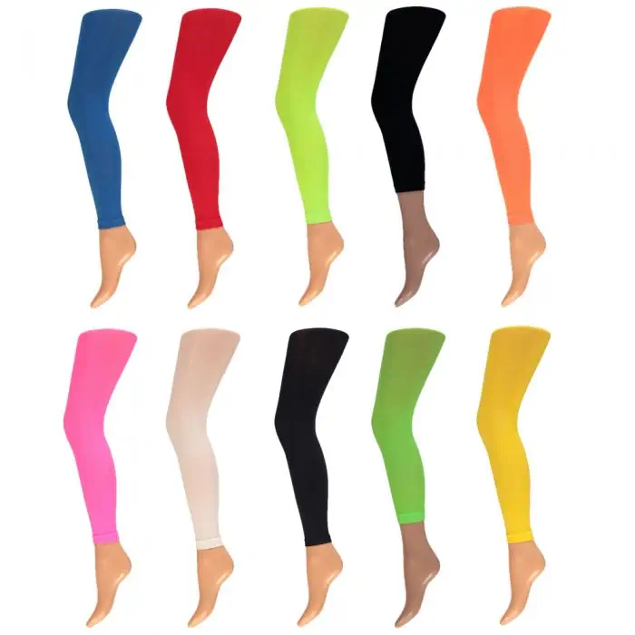Legging 60 denier new arrivals