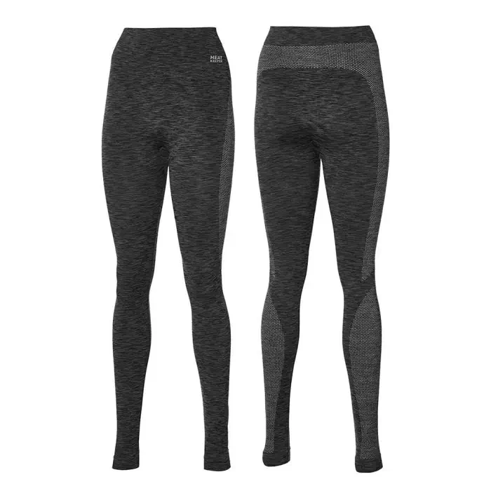 Heat Keeper thermo comfort legging dames