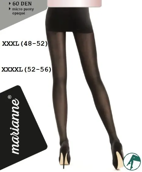 Maillot dames grote maat online