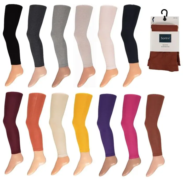 Kinderlegging kort clearance