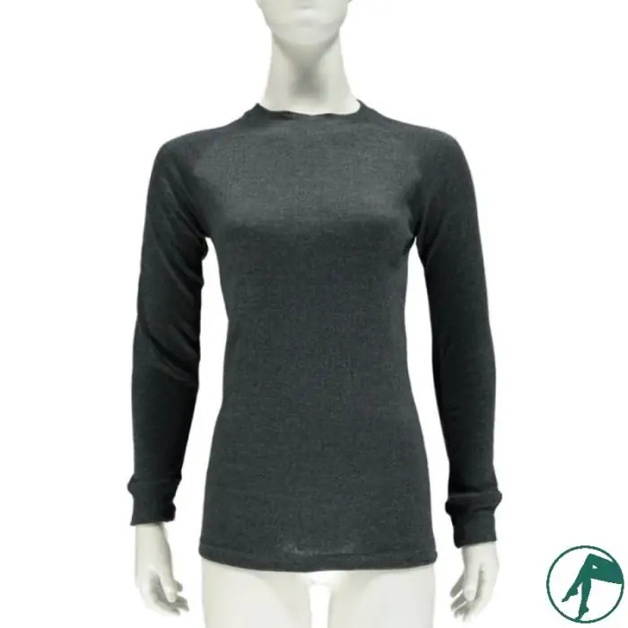 Thermo t shirt dames on sale