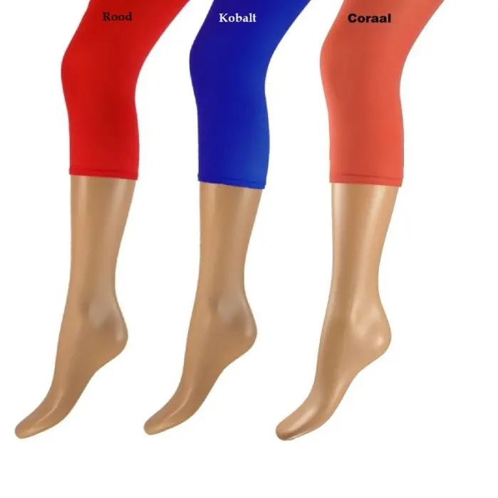 Capri legging meisje online