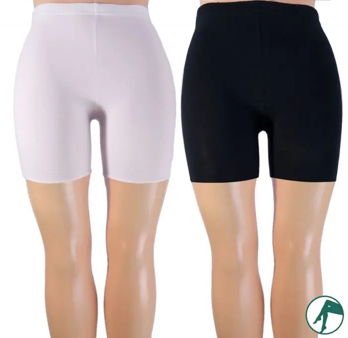 Korte legging baby outlet