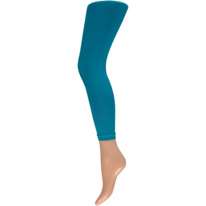 Legging maat 140 on sale