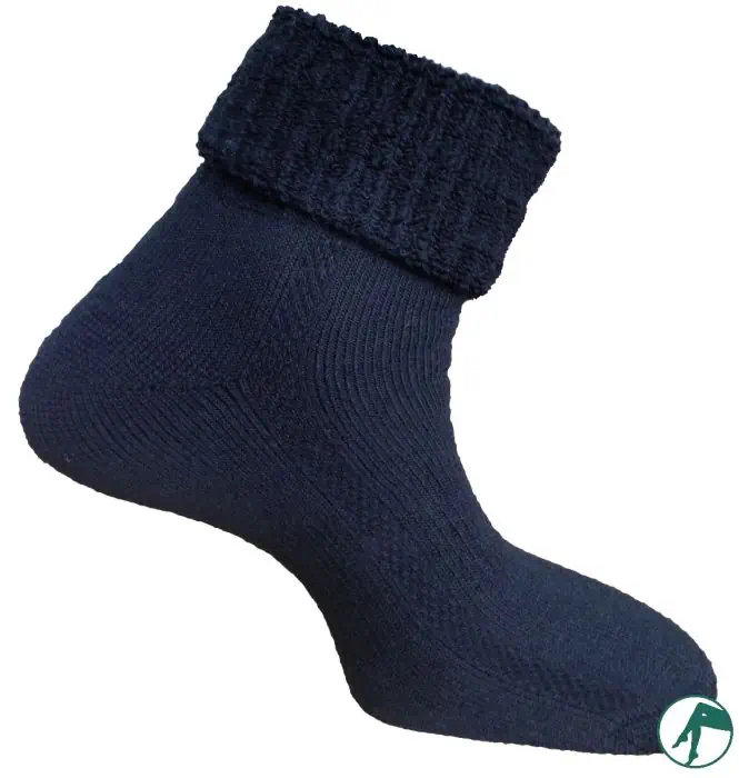 100 merino wol sokken outlet