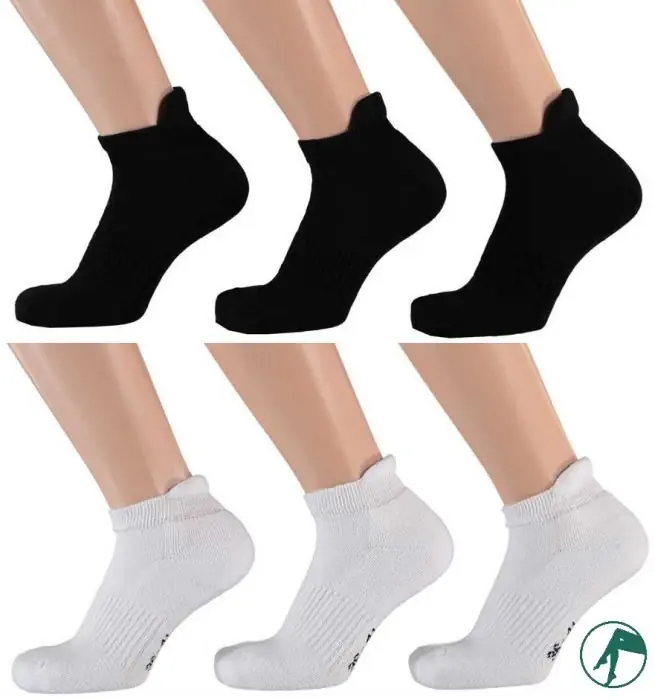 Sok sneakers dames clearance