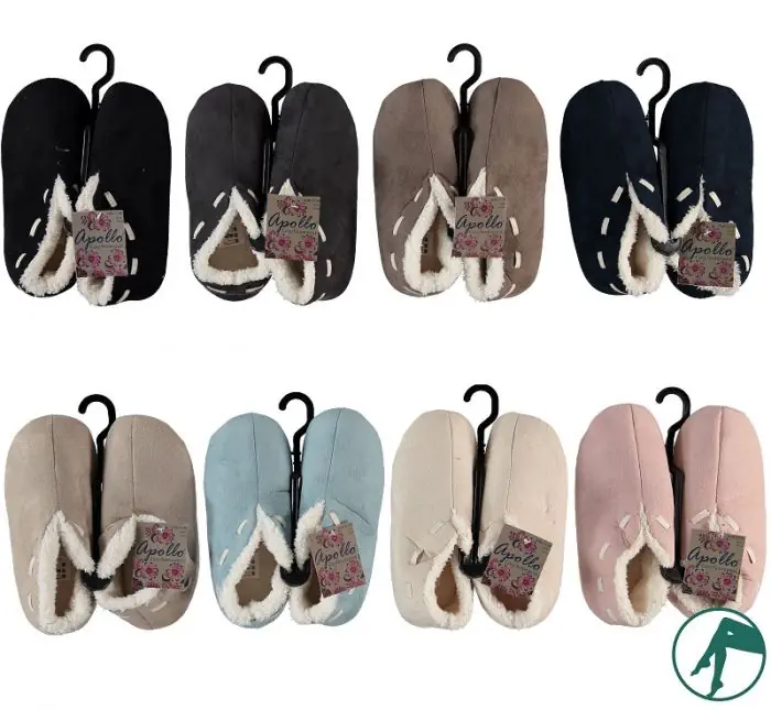 Spaanse slippers store