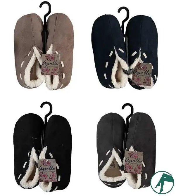 Spaanse slippers new arrivals